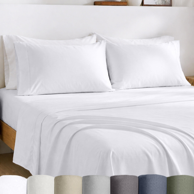 Bedsheets