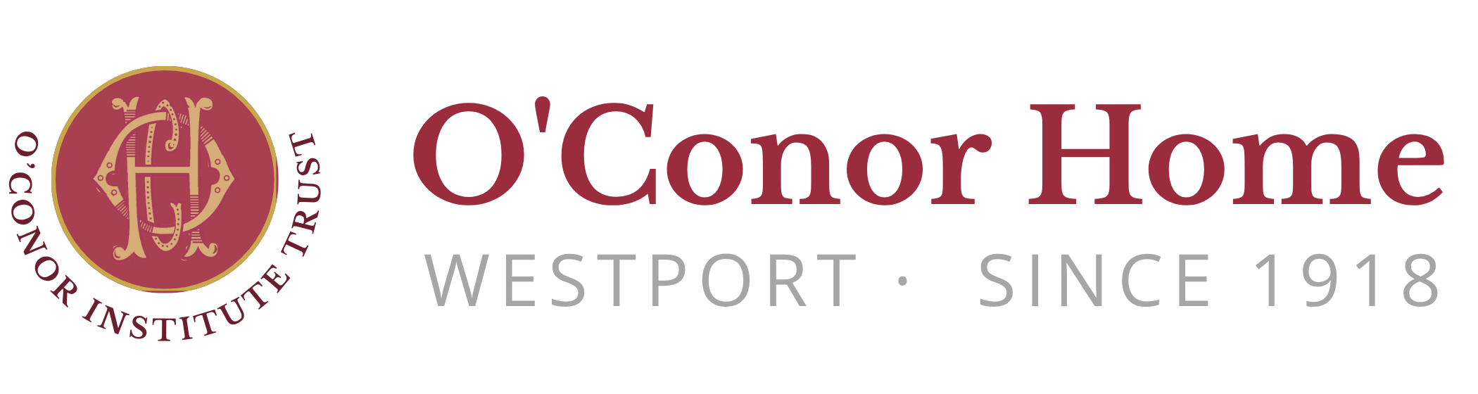 O'Conor Home