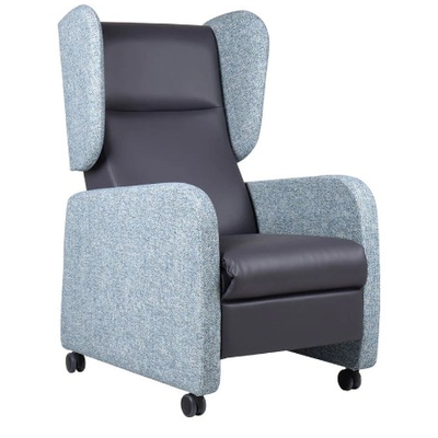 Lounge chair