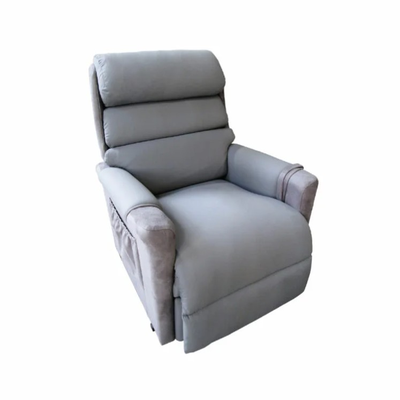 Recliner chair